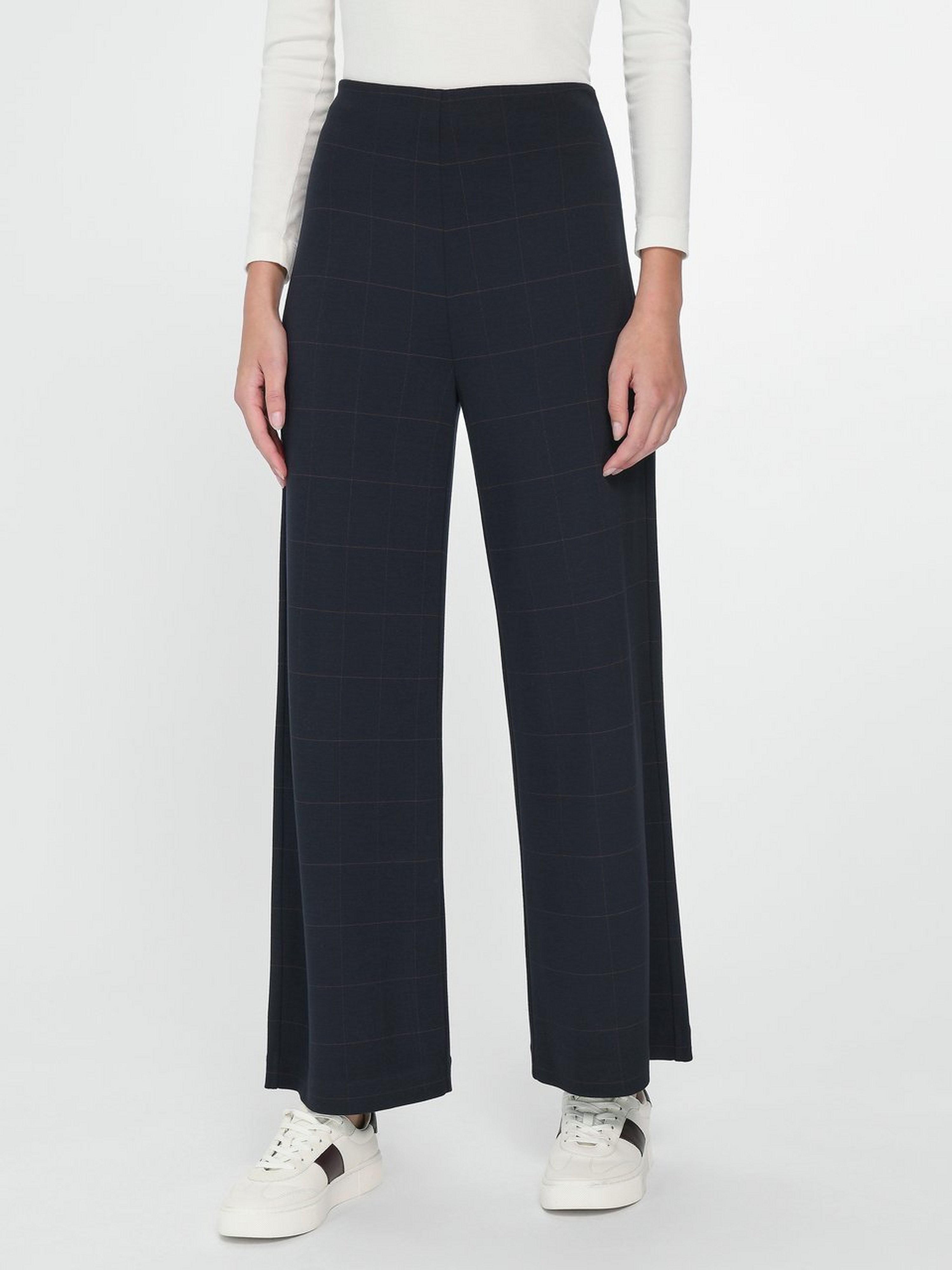 Culotte