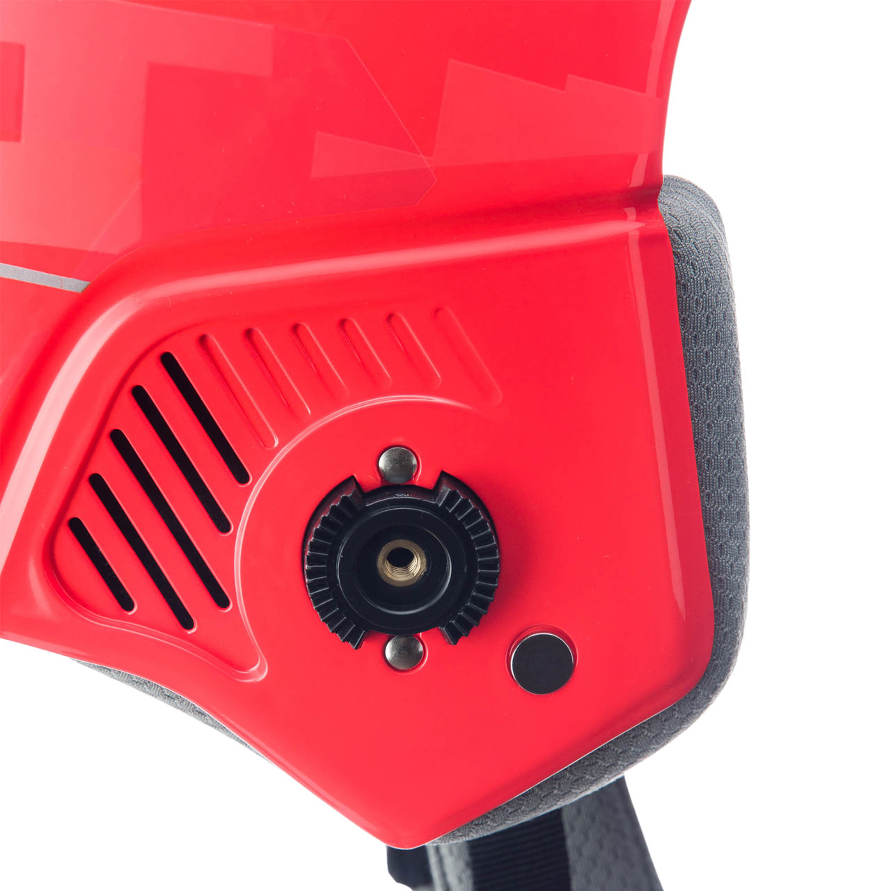 Rossignol Hero Giant Impacts FIS red | Rossignol Skihelme   Brillen | Rossignol | R | MARKEN | XSPO