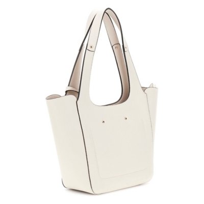 Sac à main Helina Tote GUESS