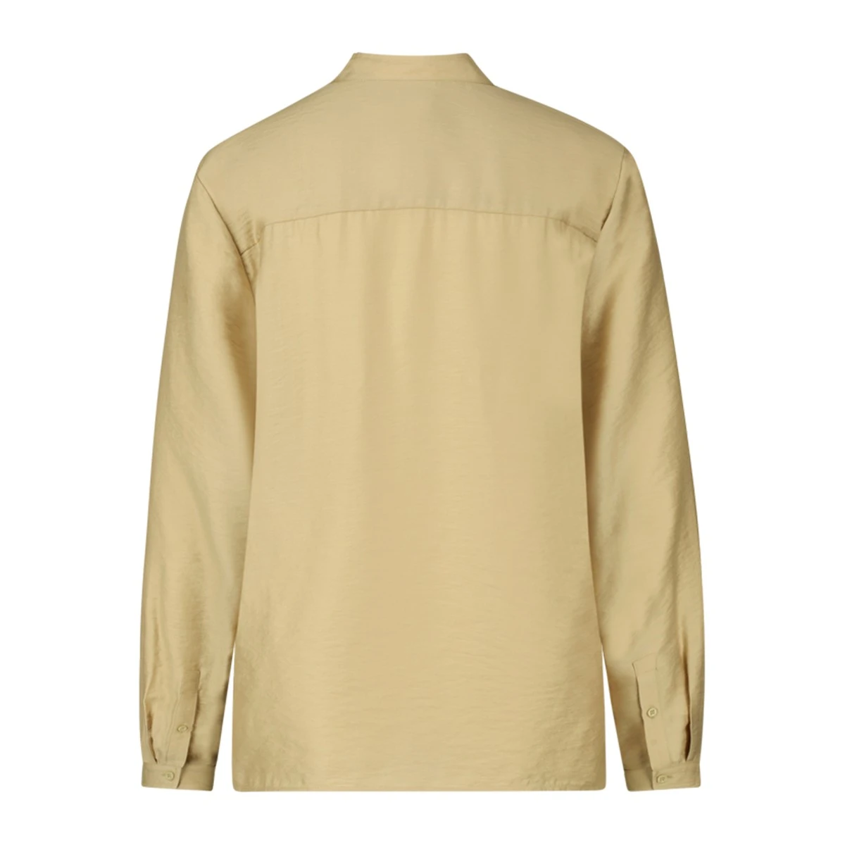 Dames Blouse EX14-25260