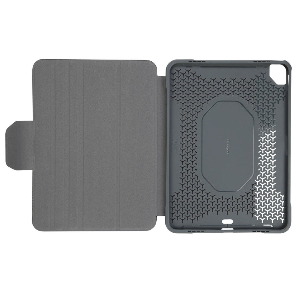 Targus - Click-In Case til iPad Air 11