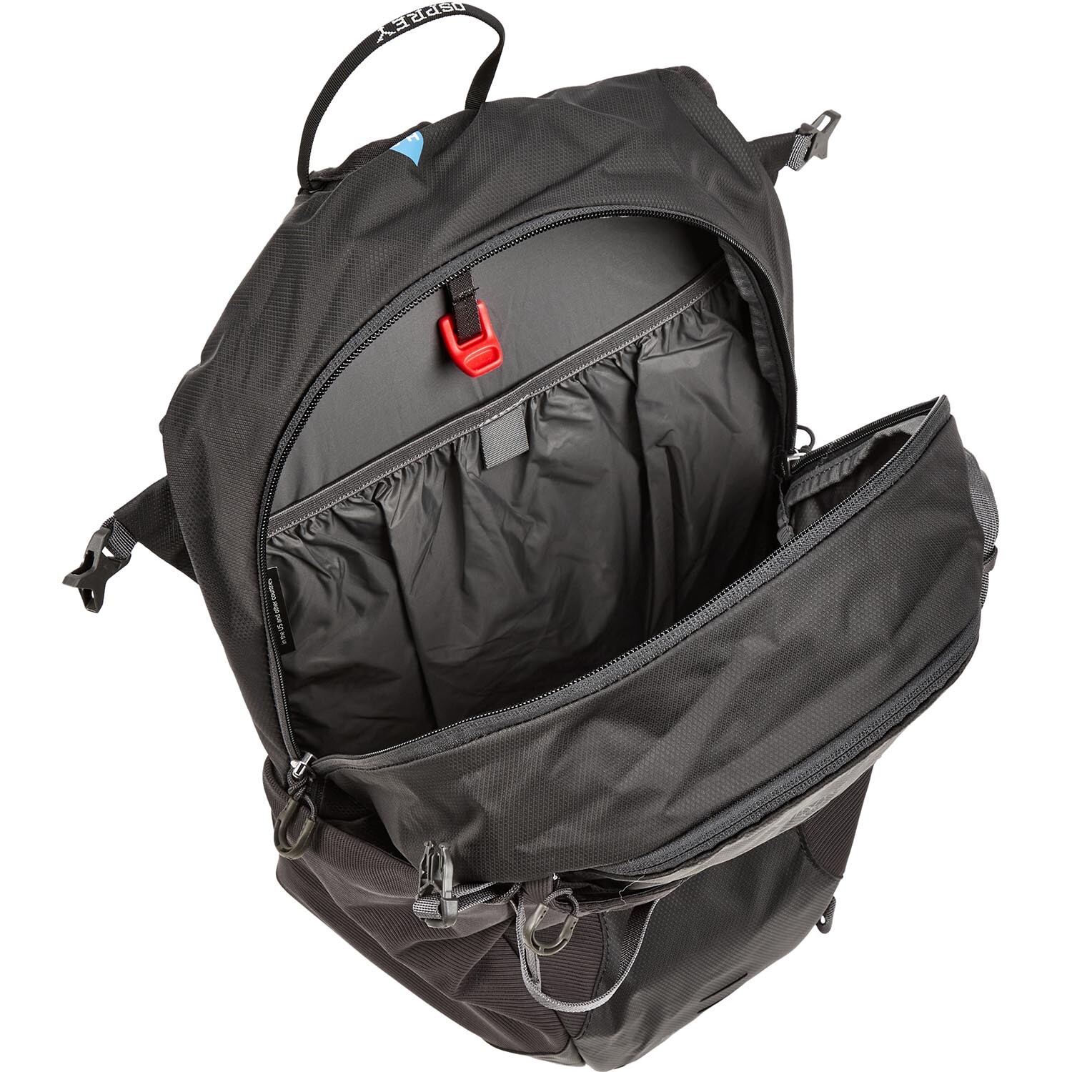 Osprey Sportlite 20