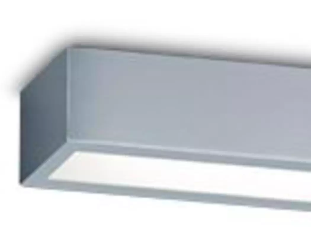 LED-Spiegelleuchte Theia