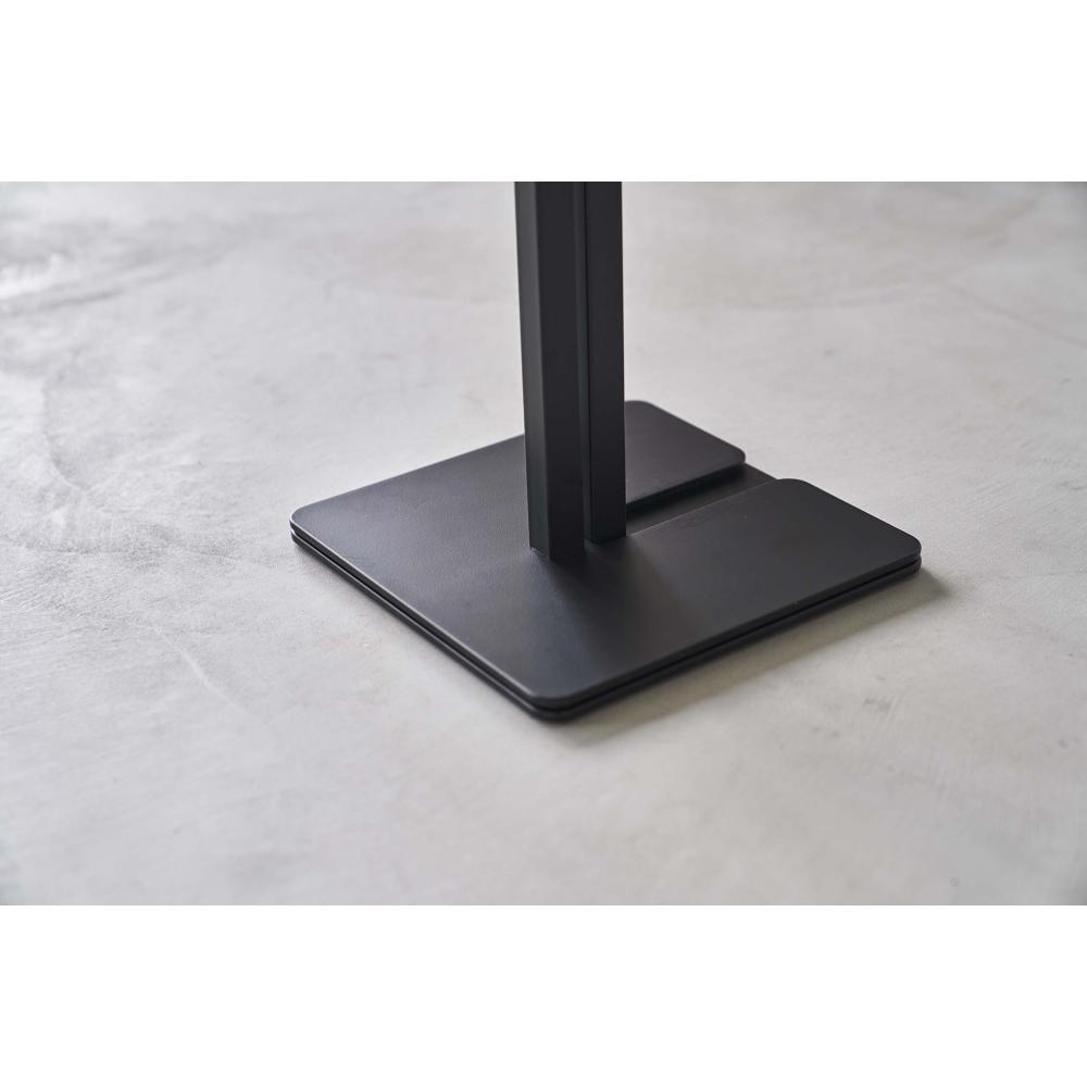 Etendoir à linge d'interieur pliable tower