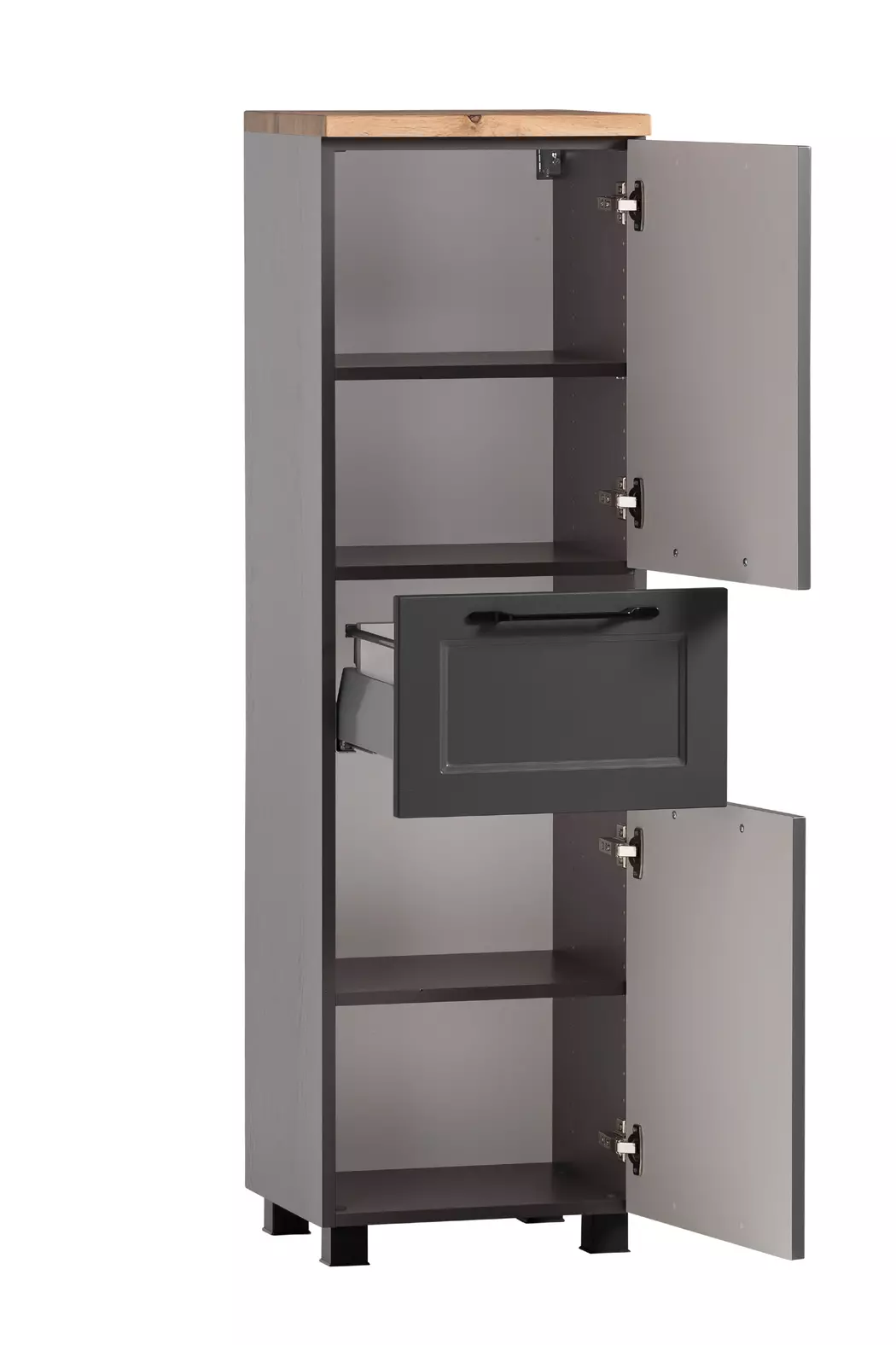 Midischrank Brixen