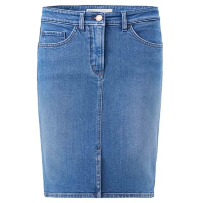 Jupe femme Secret Glamour SALSA