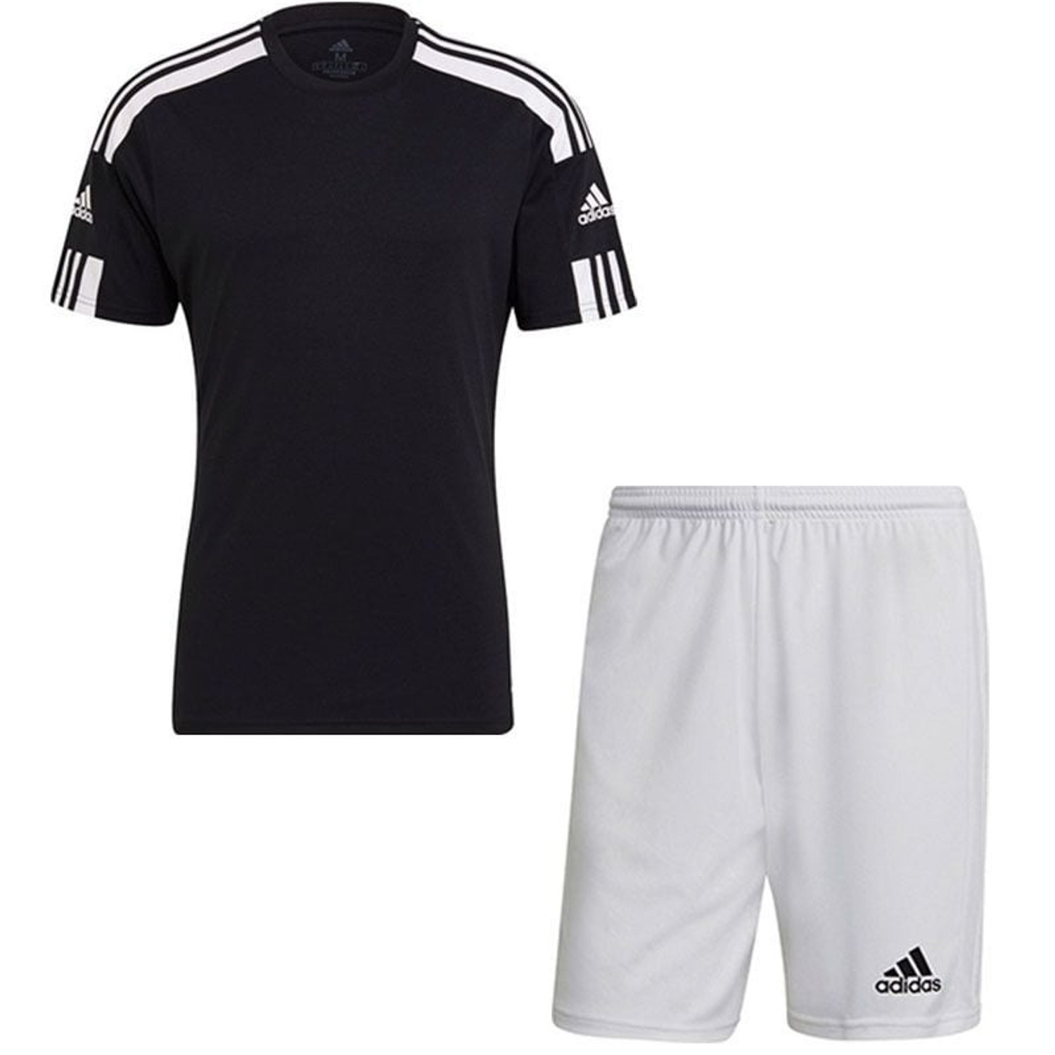 adidas Squadra Trainingsset