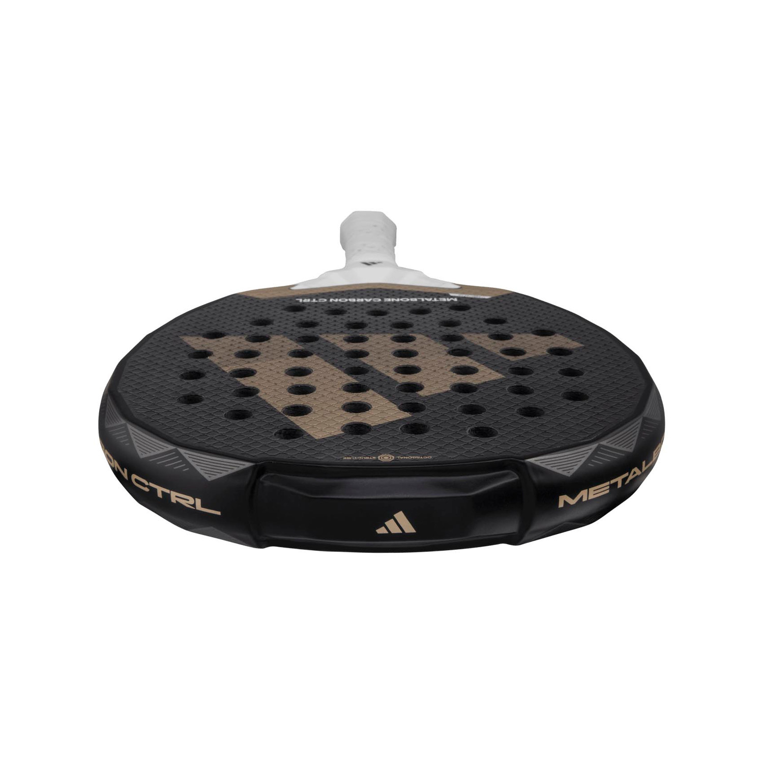 adidas Metalbone Carbon CTRL 3.4