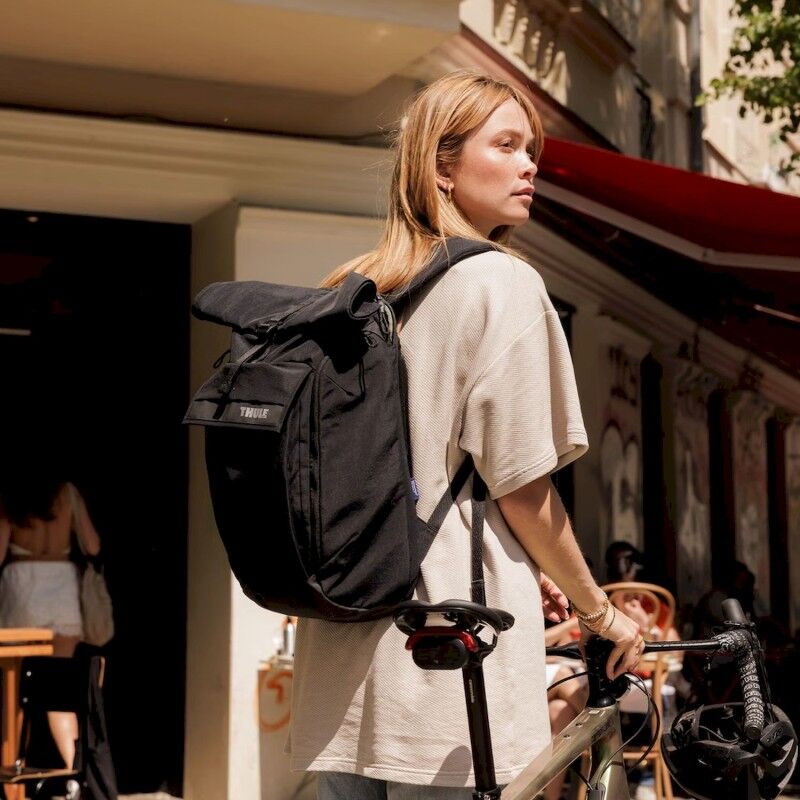 Paramount 24L BP - Sac à dos