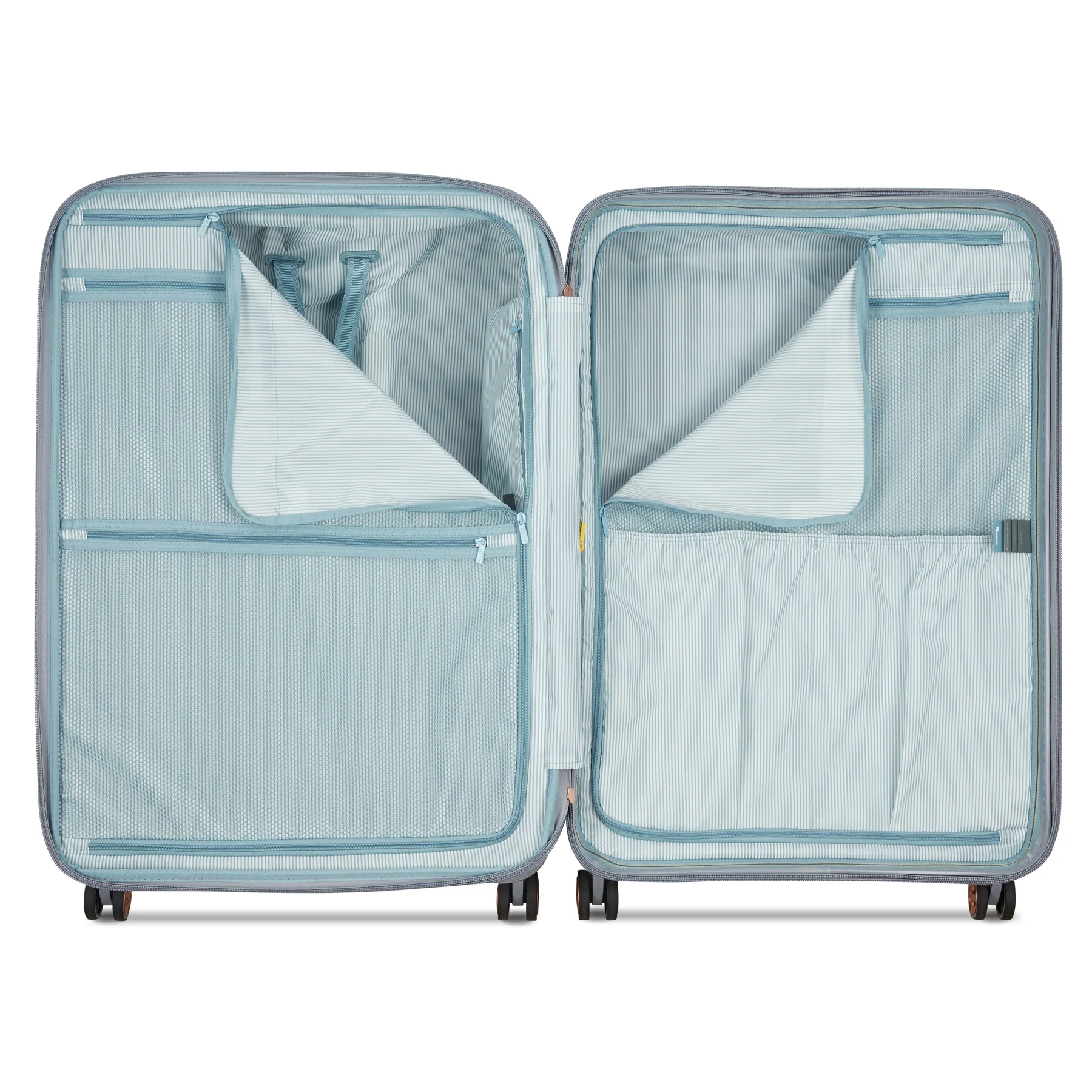 Valise soute - XL Extensible (82cm)
