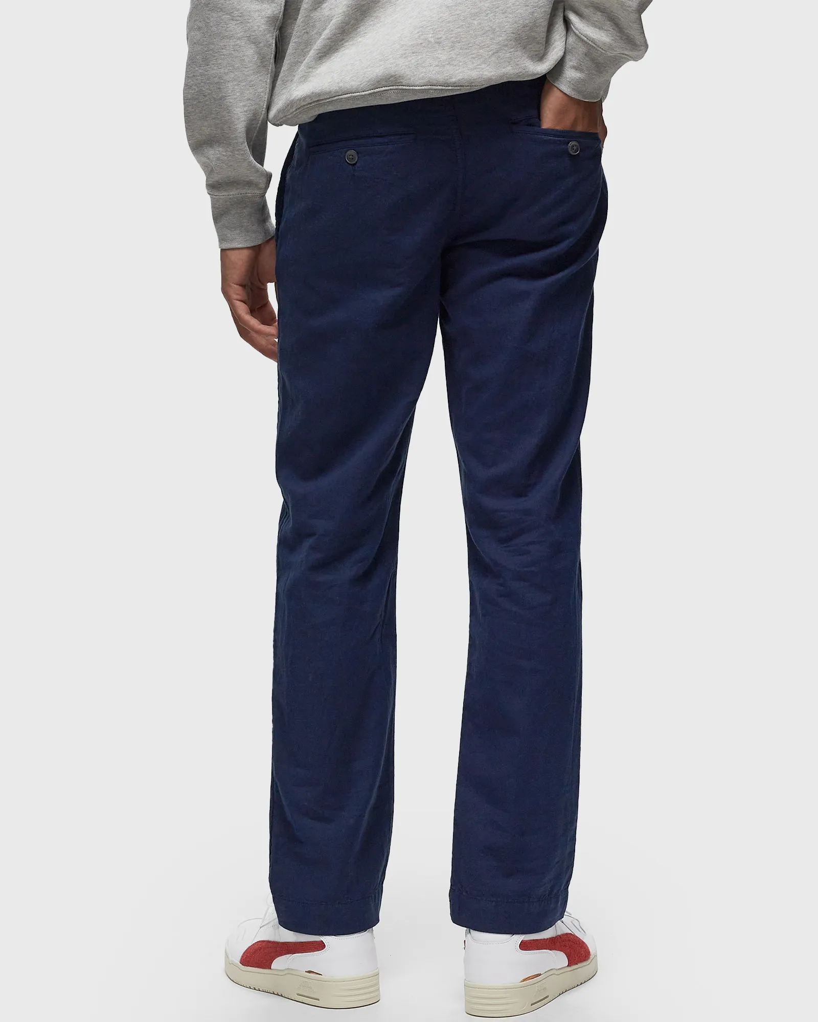 Polo Ralph Lauren FLAT FRONT