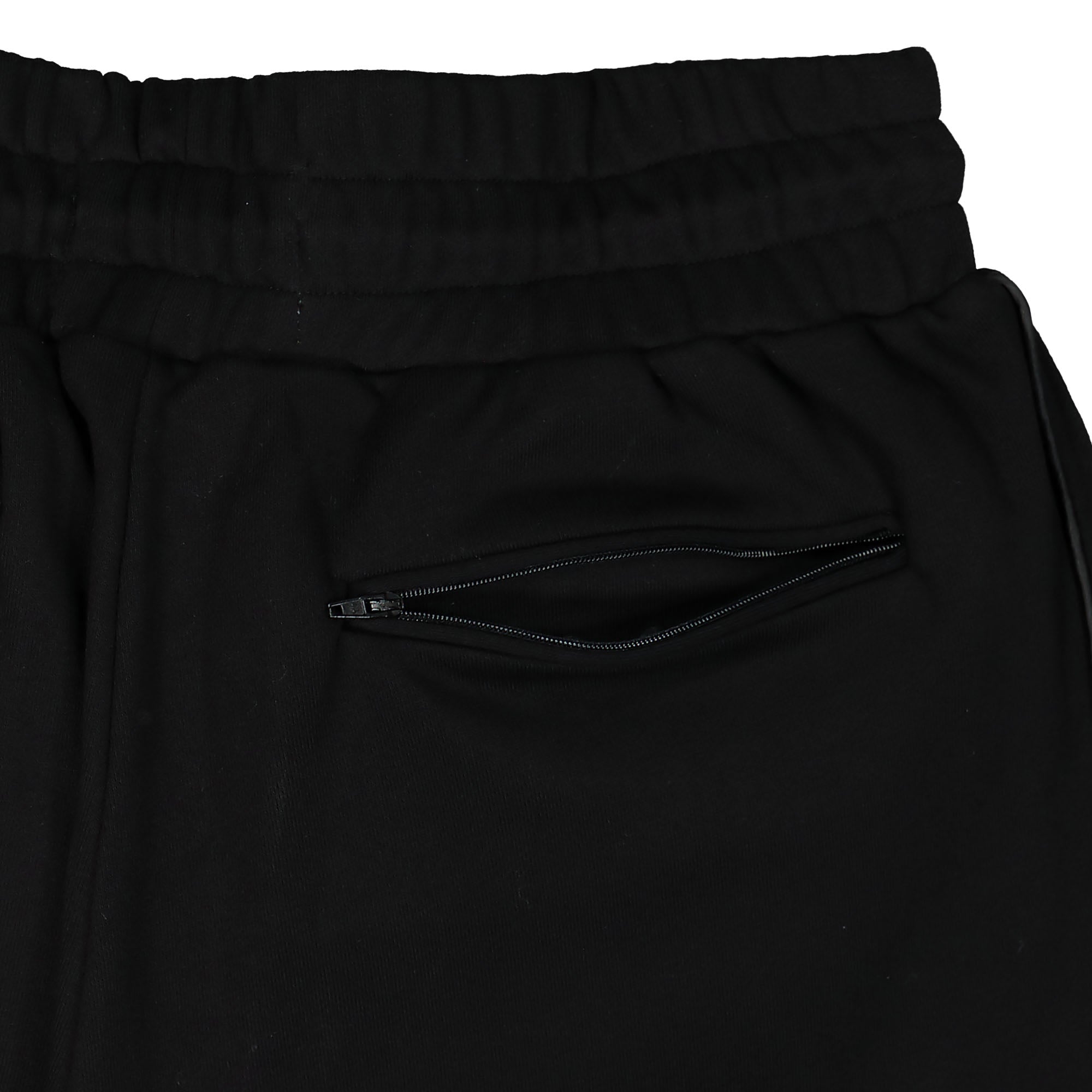 Youths In Balaclava<br>Track Spine Pants
