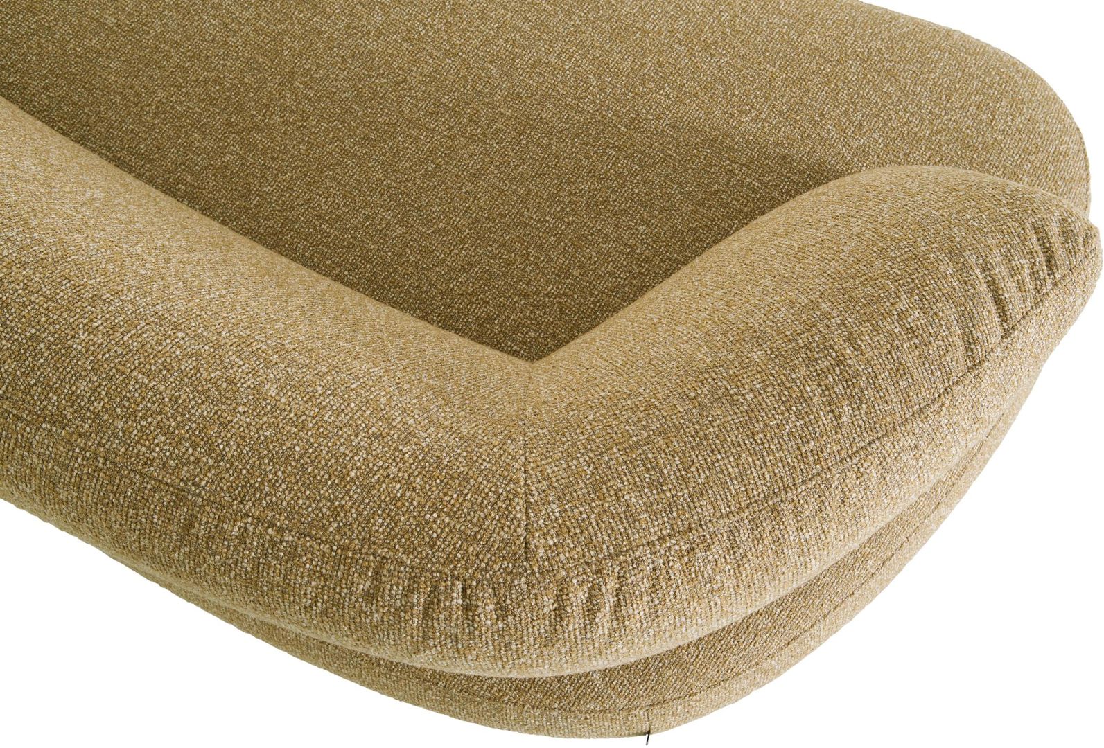 Montèl   Bloom Chaise Longue