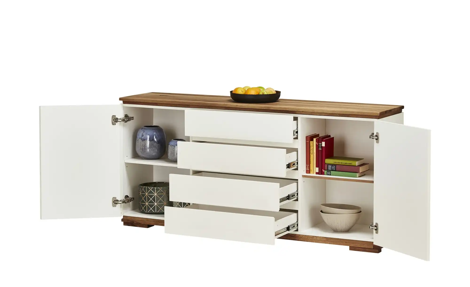 Sideboard Messina