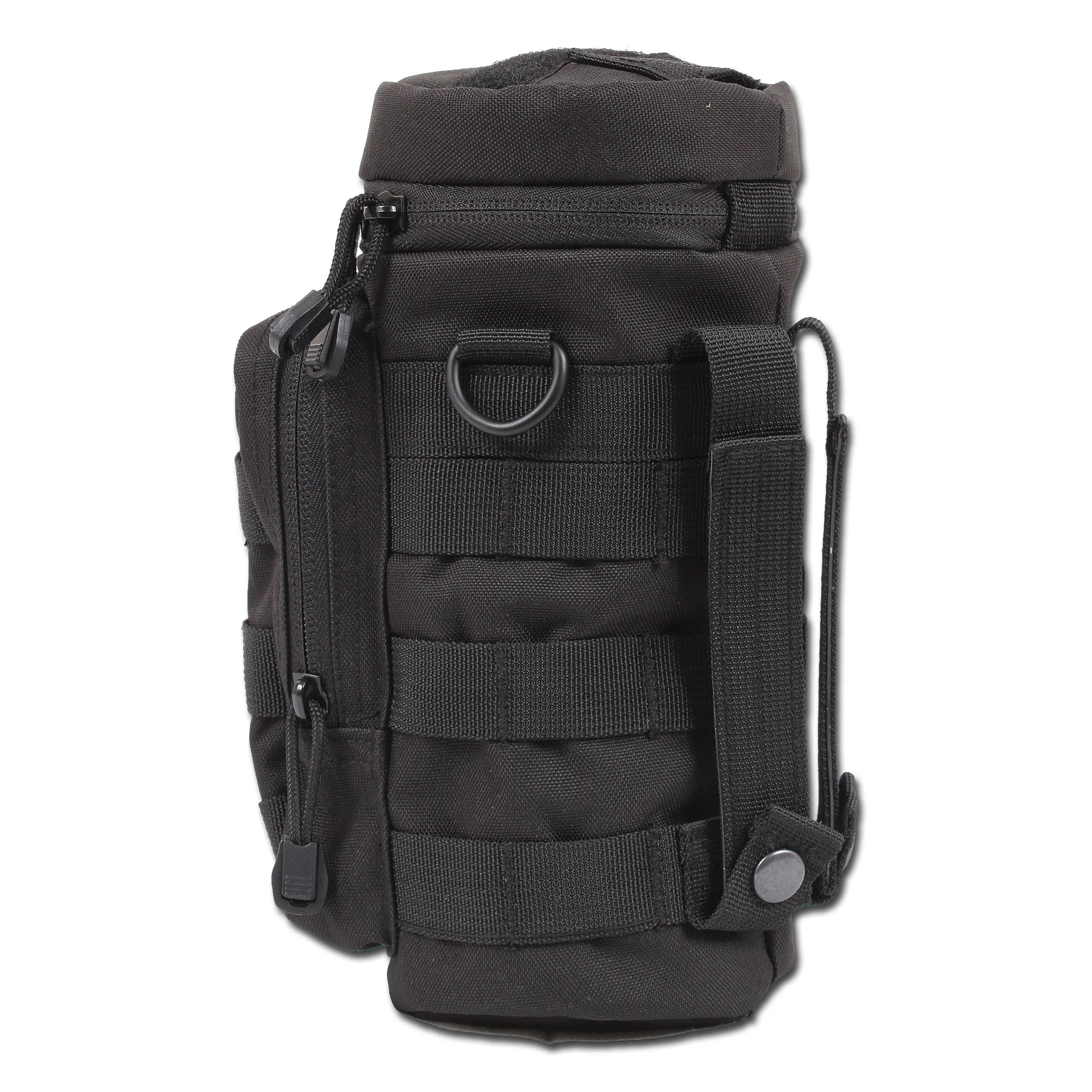 Rothco -  Wasserflaschentasche Molle