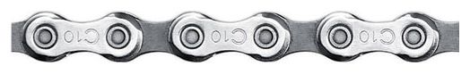 CAMPAGNOLO chaine VELOCE 10v