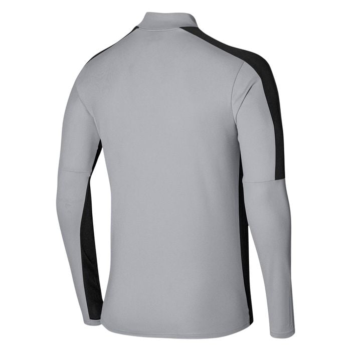 Nike Dri-FIT Academy 23 Trainingssweater Junior