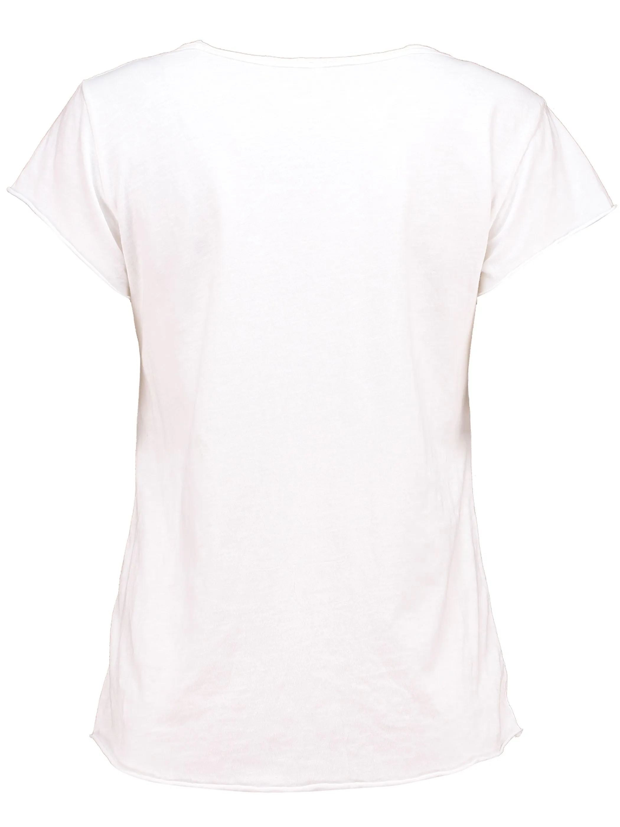Hailys LF-22826 SS C T-Shirt