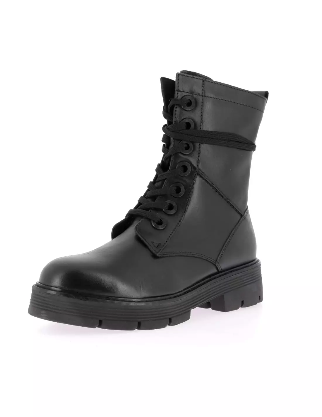 MARCO TOZZI 25286 - Boots & bottines Black