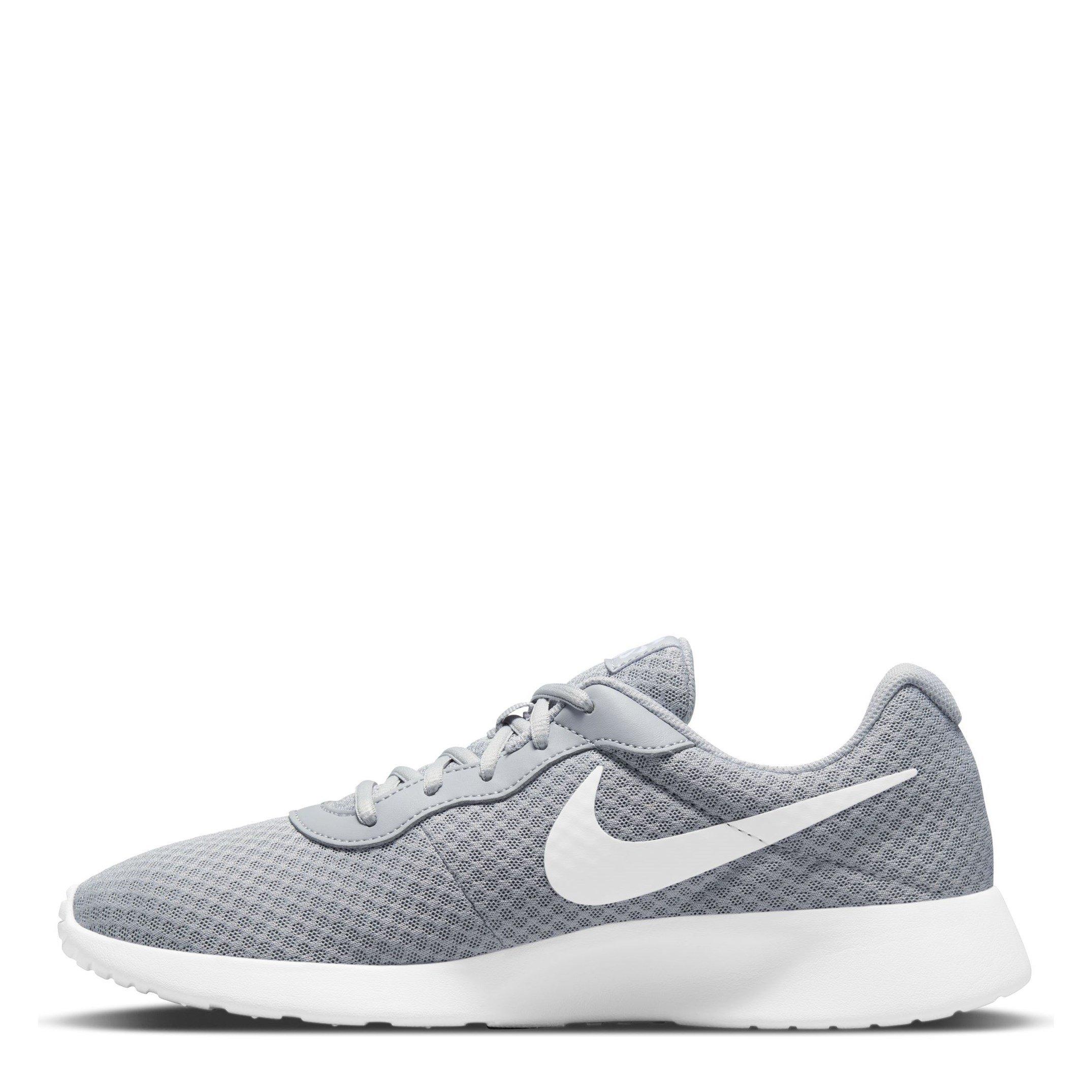 Nike Tanjun NN Mens Trainers
