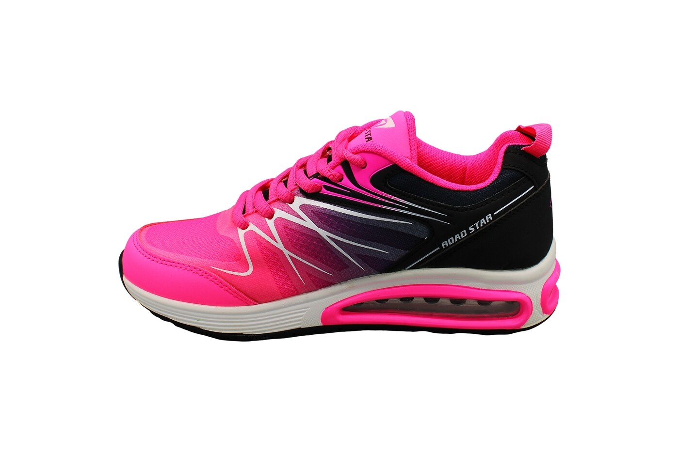 Planets 514 Sneaker Damen