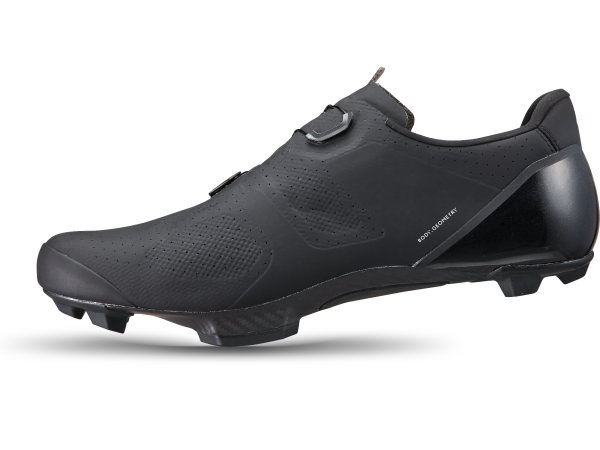S-Works Recon Cykelsko, Black