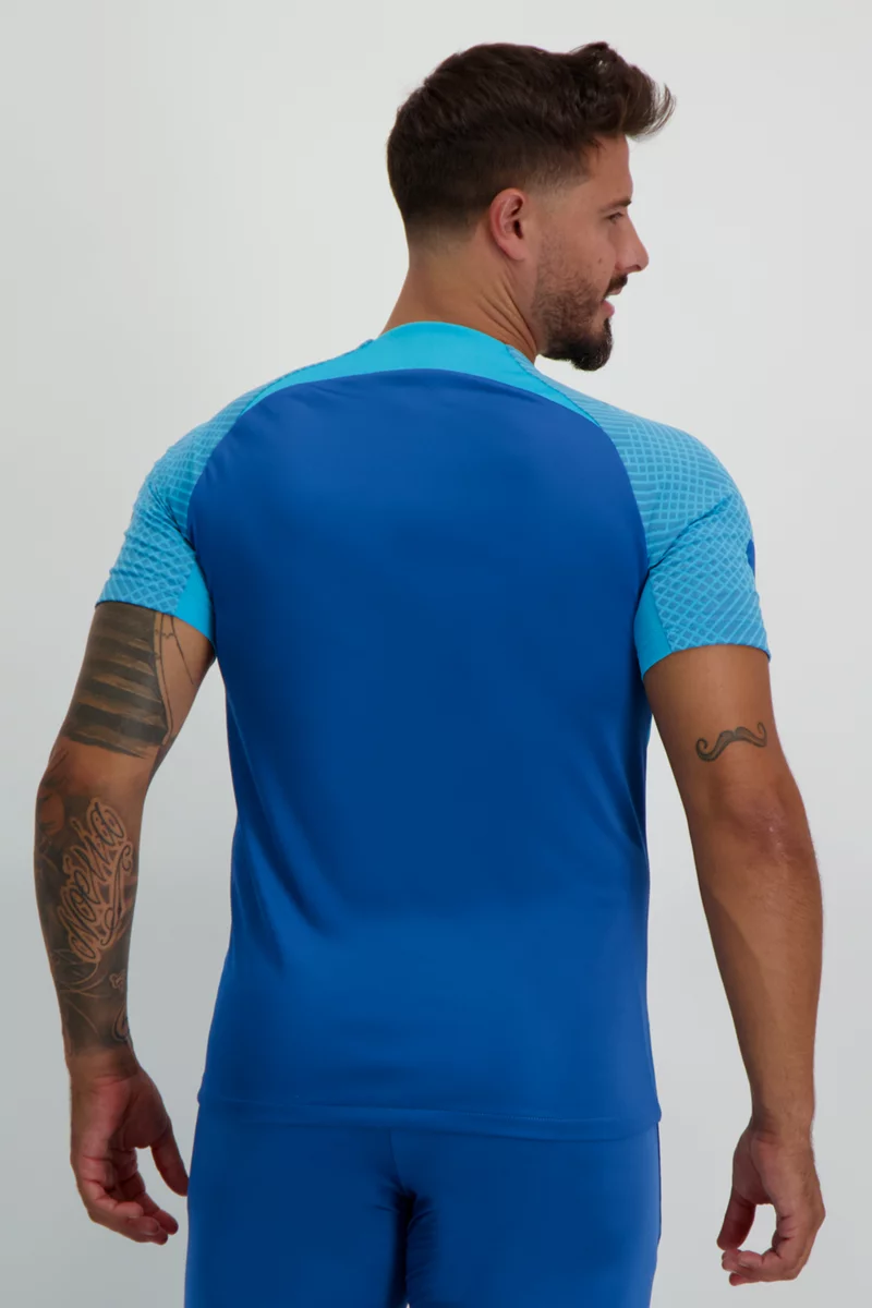 Nike Dri-FIT Strike Herren T-Shirt