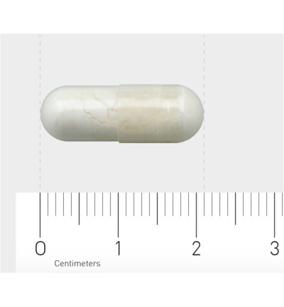 AOV 502 Calcium pyruvaat (60 vega capsules)