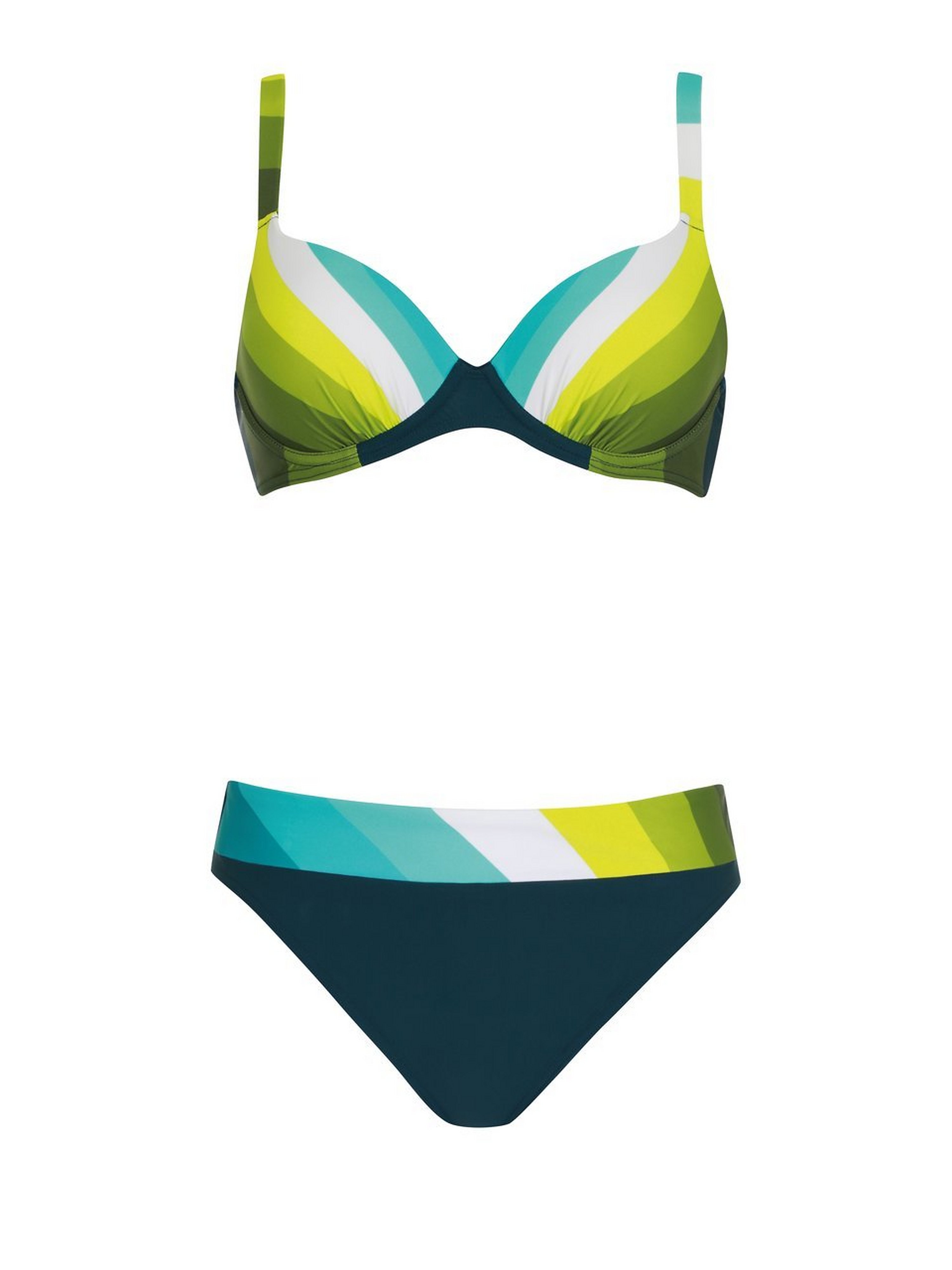Bikini