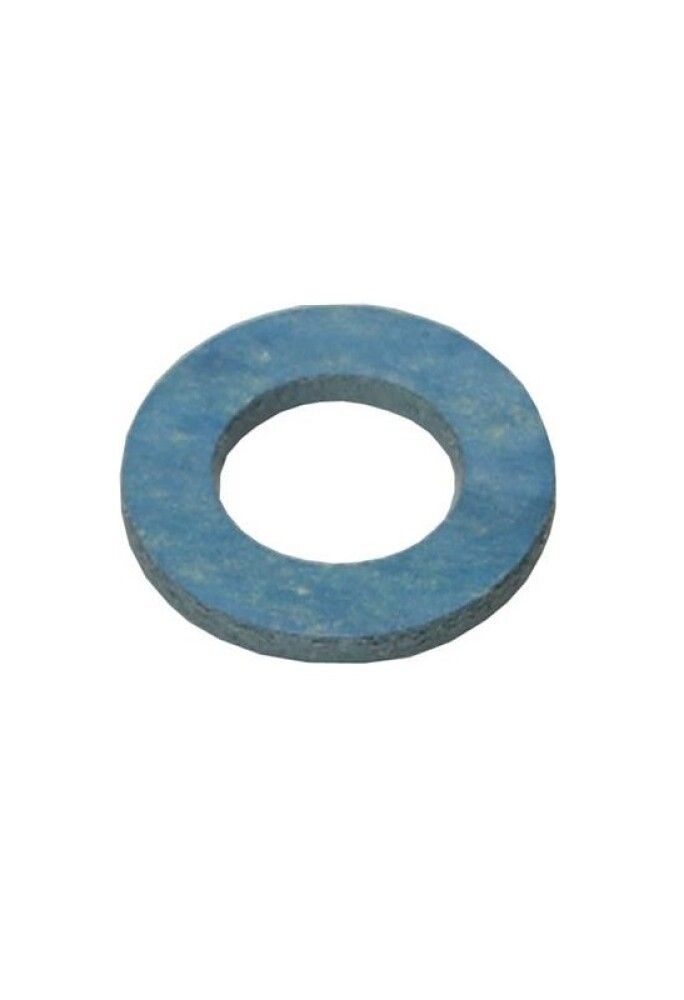 KLINGERITPAKNING 10 X 15 X 2 MM