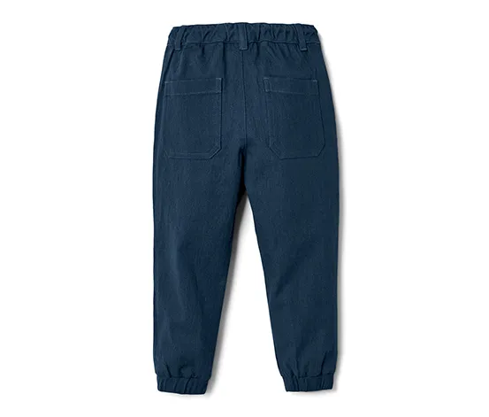 Schlupfhose