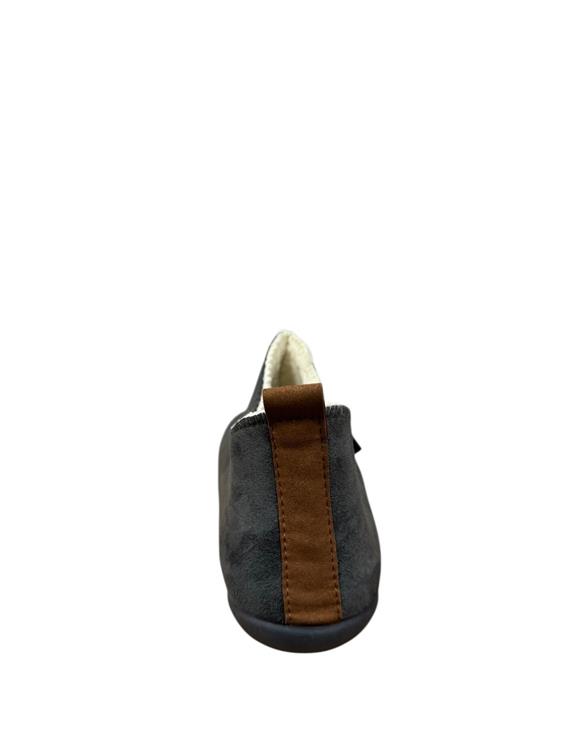 Q-Fit 3300.2 ANTRACIET