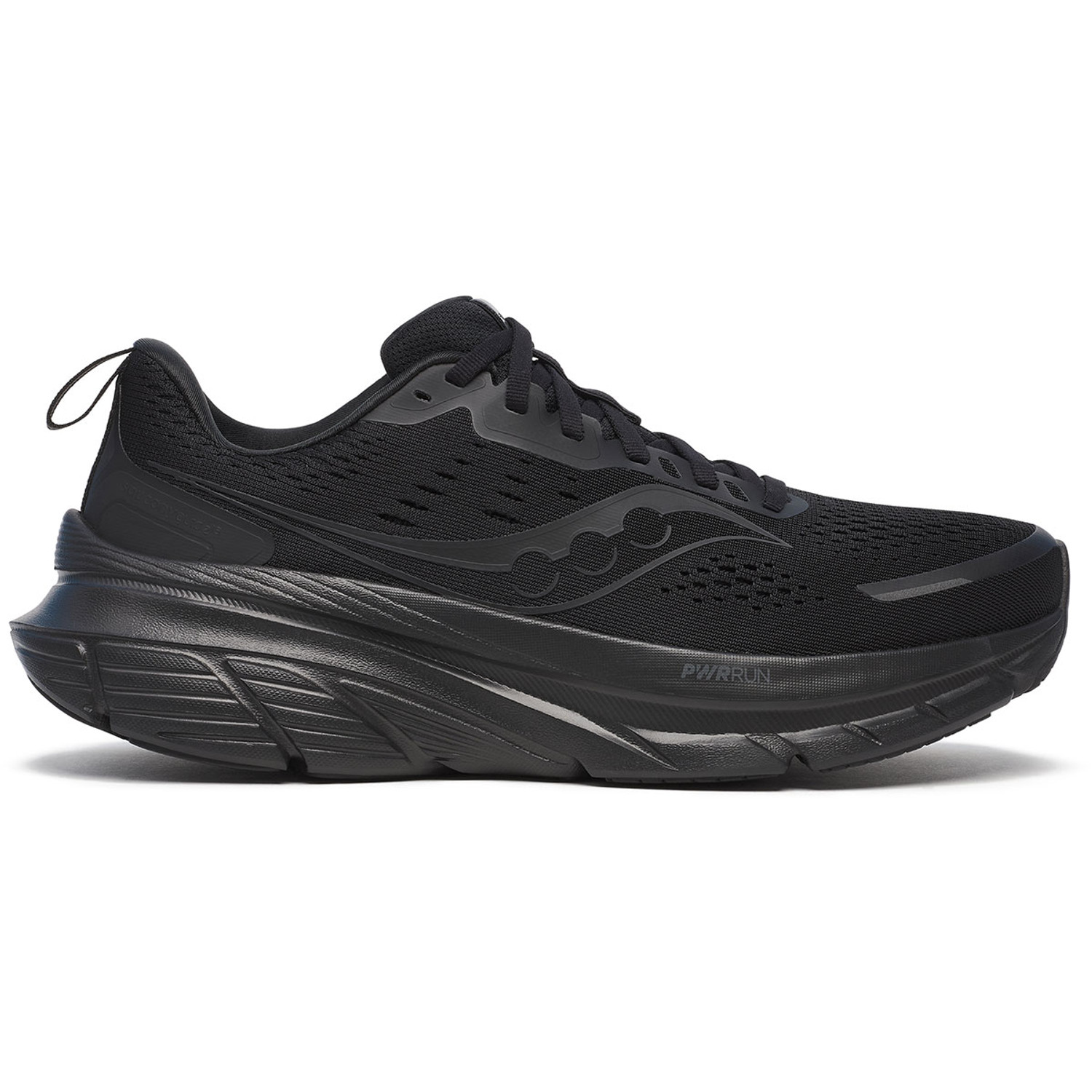 Saucony Guide 18 Heren