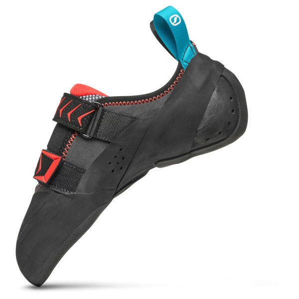 Scarpa - Vapor V LV - Chaussons d'escalade