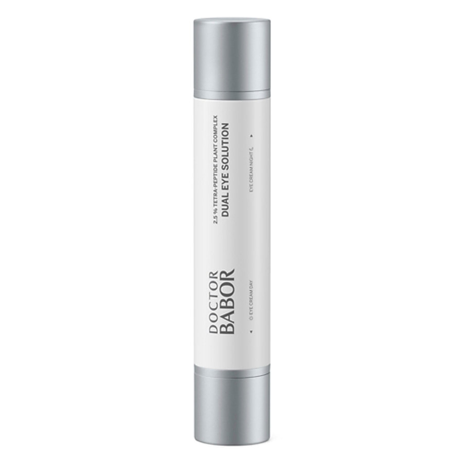Babor Doctor Babor Lifting Dual Eye Solution 30ml