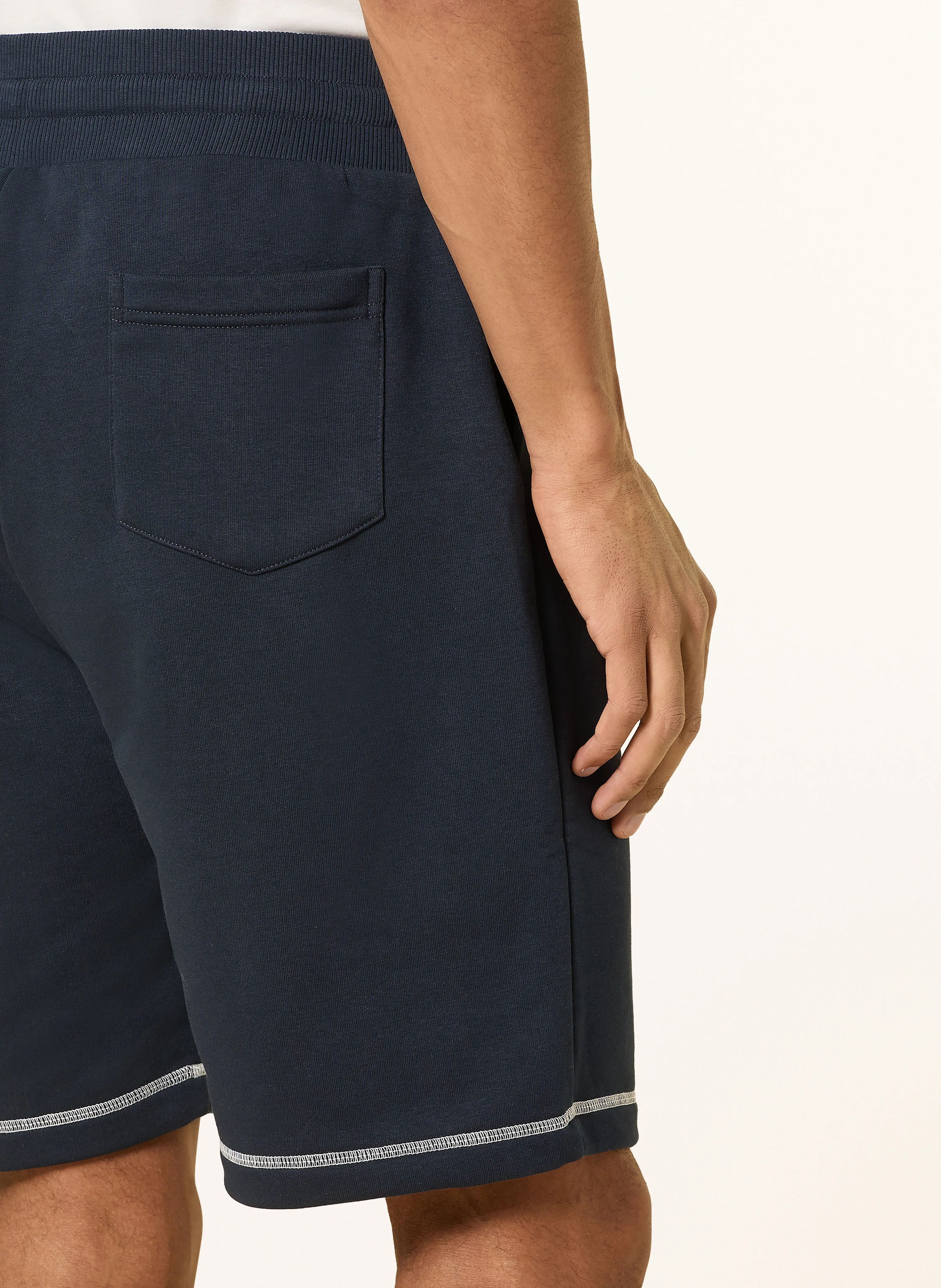 COLMAR Sweatshorts