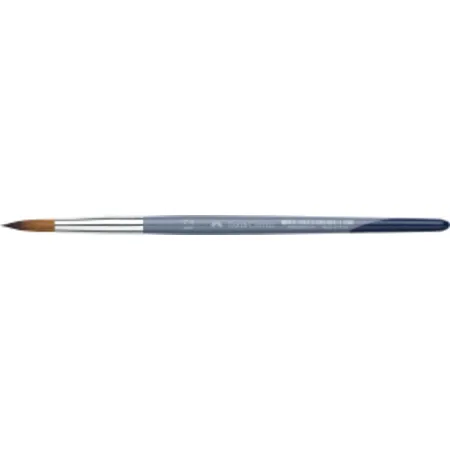Faber-Castell Creative Studio Rundpinsel Größe 12