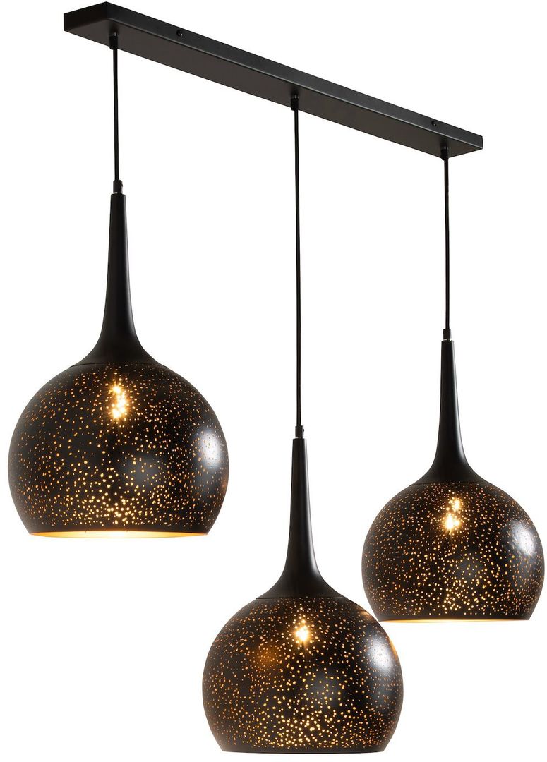 COCO maison   Arjen Hanglamp