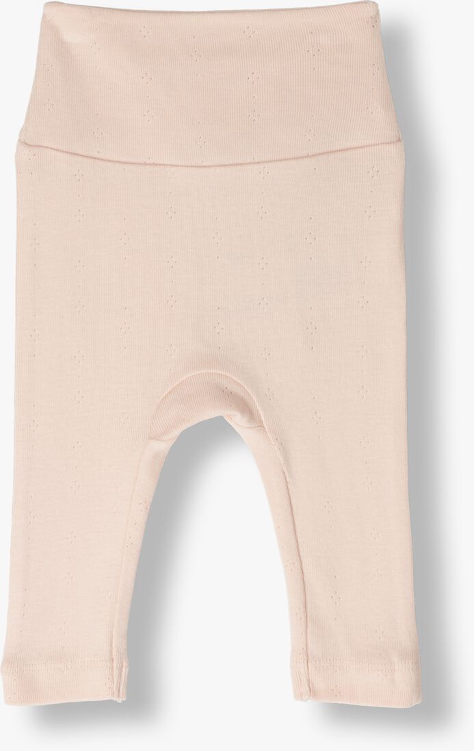 MARMAR COPENHAGEN roze marmar copenhagen legging piva