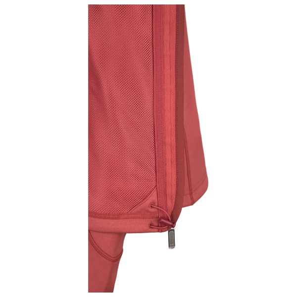 Vaude - Women's Beguz Hoody Jacket - Veste polaire