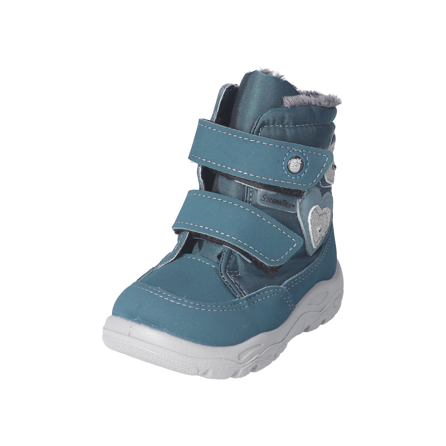 MADDI - Winterboots