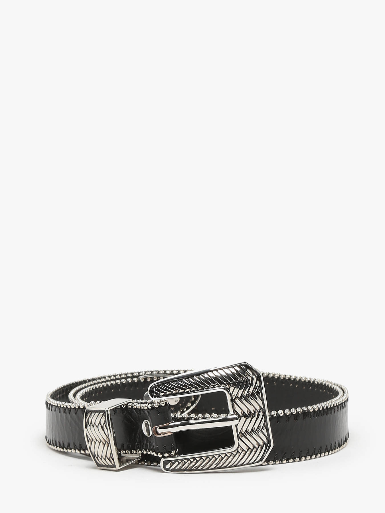 Ceinture PIECES
