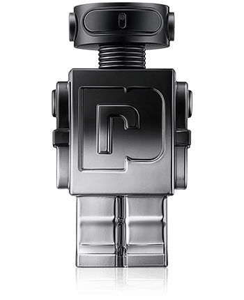 Paco Rabanne Phantom Elixir Parfum Intense (refillable) 150ml