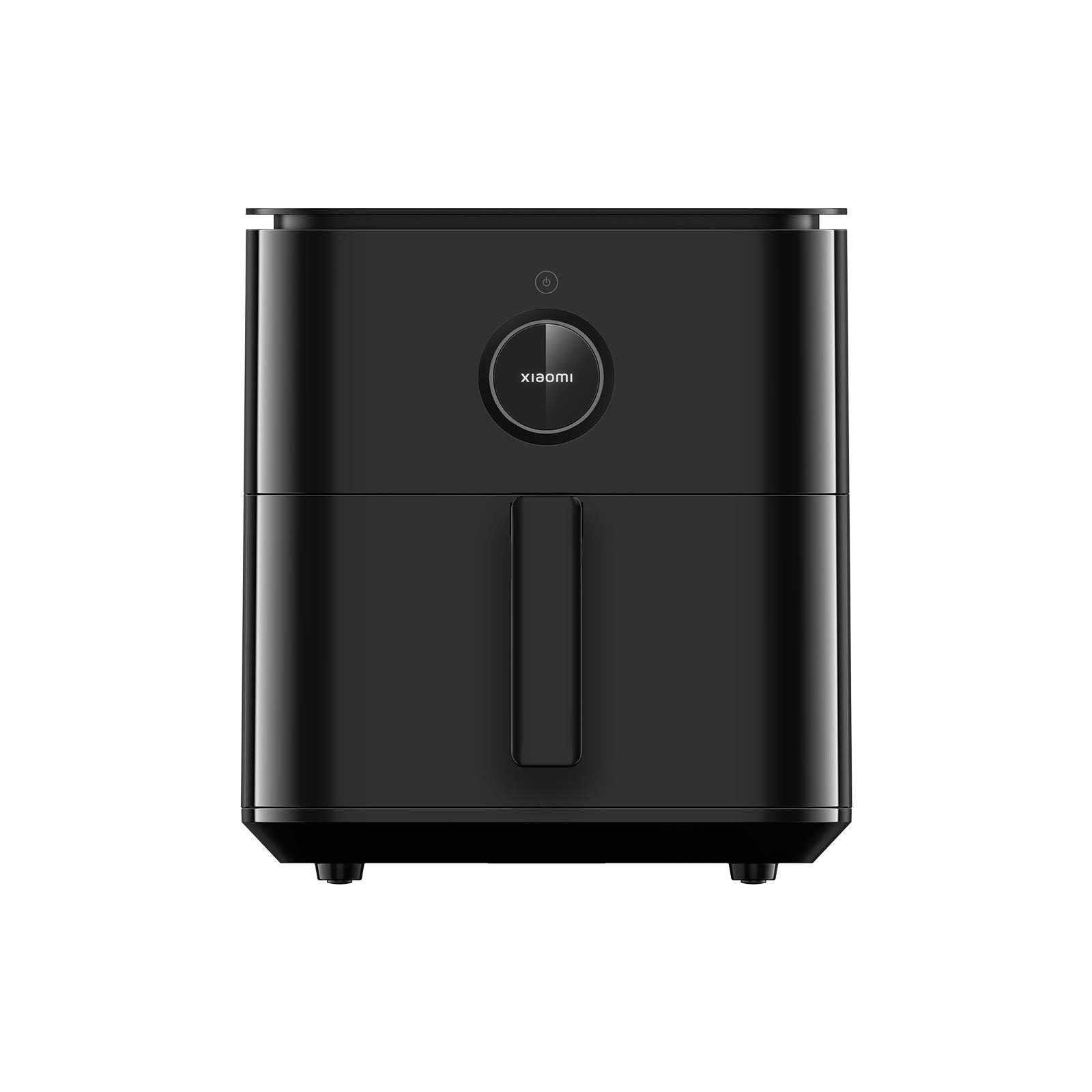 Xiaomi Smart Air Fryer