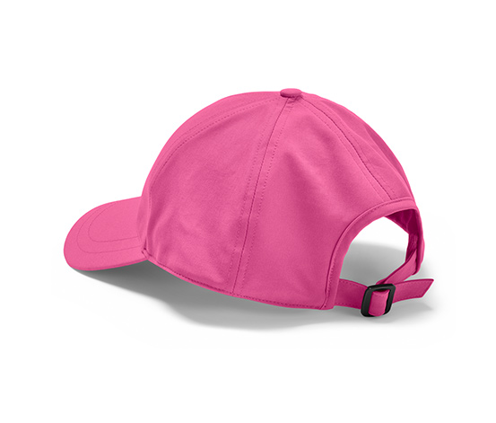 Sportkappe