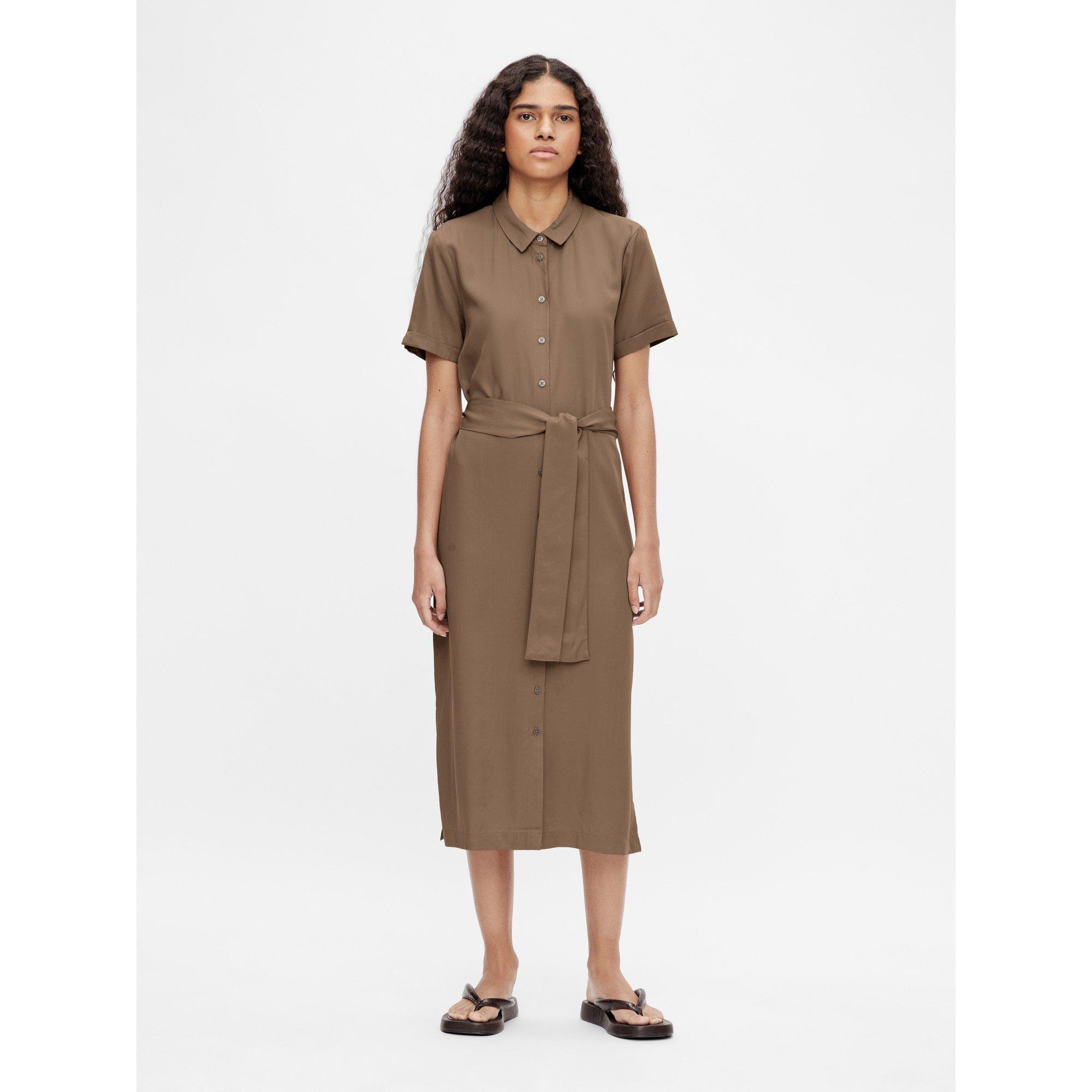 Object Isabella Dress