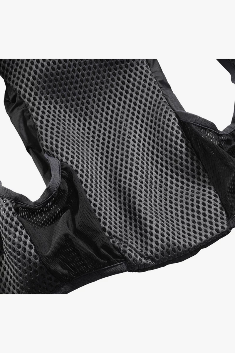 Salomon Active Skin 8 L Herren Laufrucksack