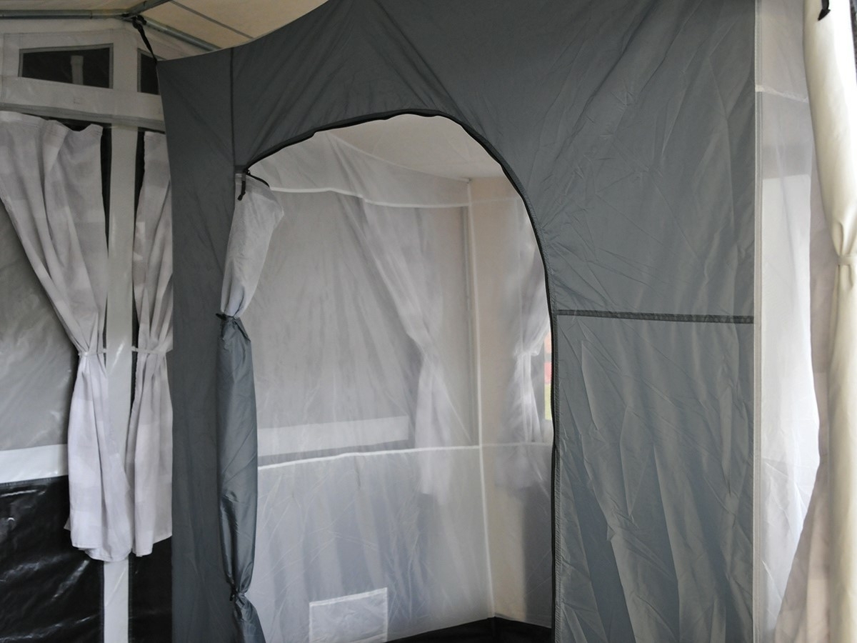 Obelink Outhouse 300 binnentent