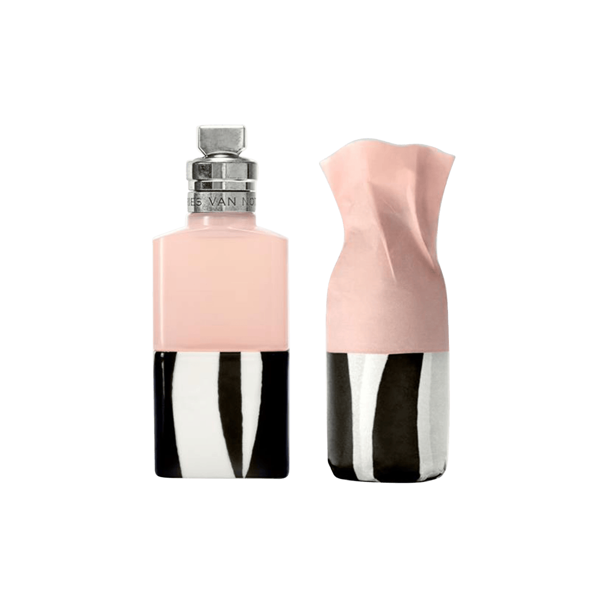 Rosa Carnivora Eau de Parfum 100ml