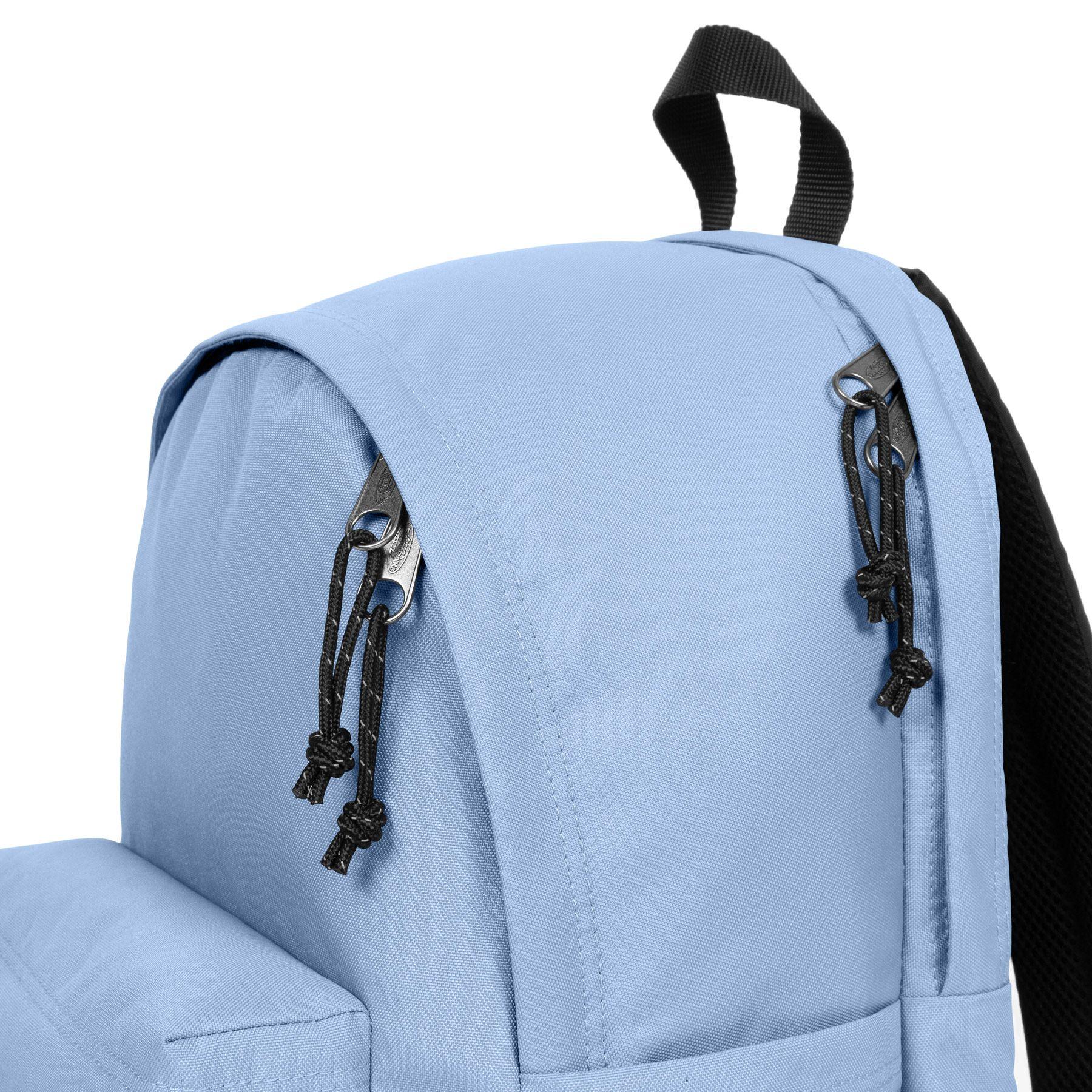 Eastpak | Day Office | Laptop rugzak